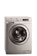 Reparación averías Kenwood en  Valladolid